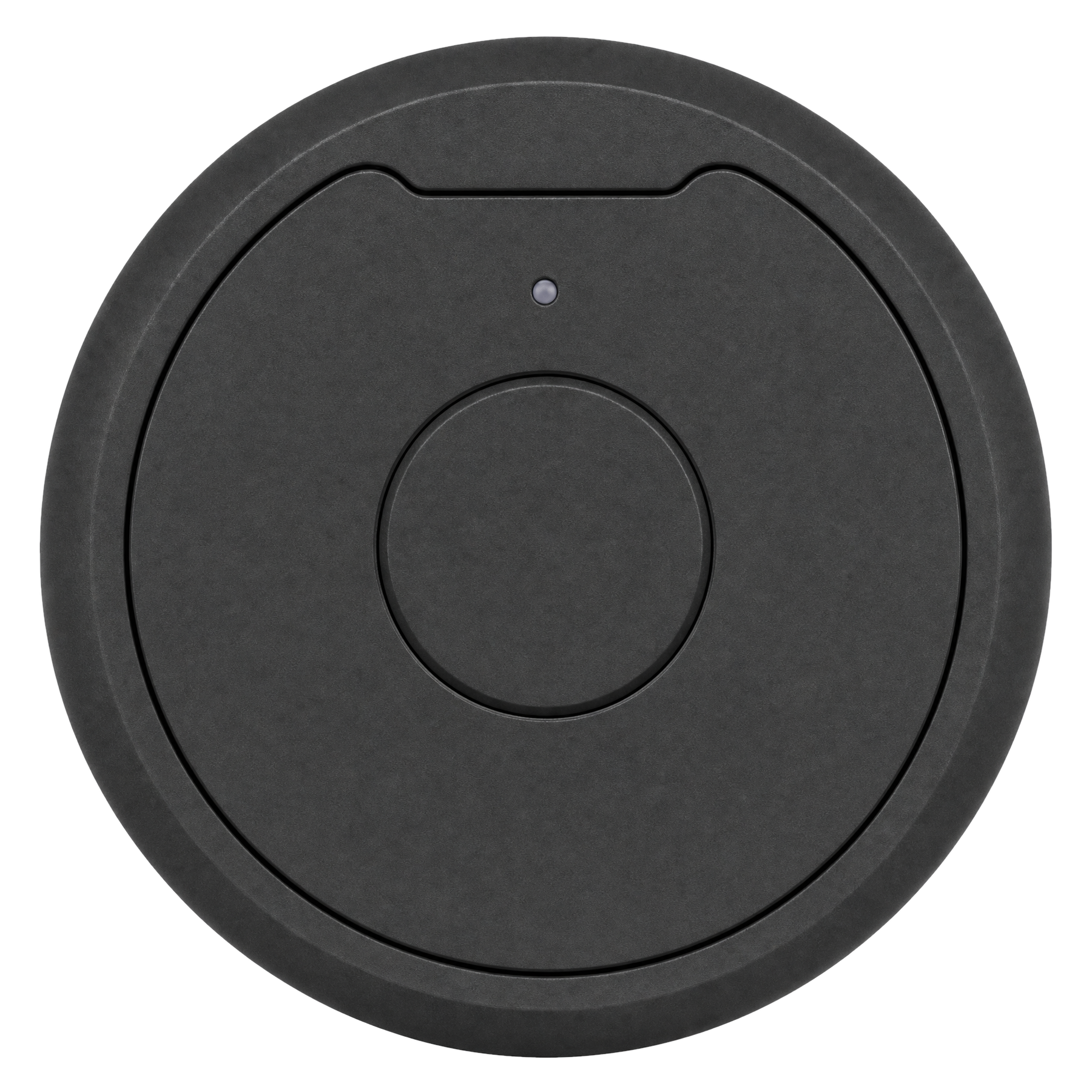 Pinclaw — Your Closest Agent